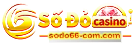 Sodo66